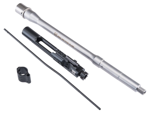 ROSCO -NGB-001 SAUCEPACK+URG