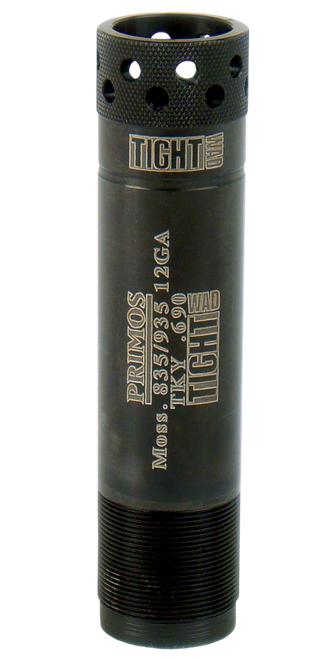 Primos Tight Wad Mossberg 835/935 12 Gauge