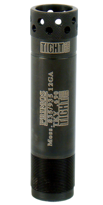 Primos Tight Wad Mossberg 835/935 12 Gauge Turkey Ported Steel