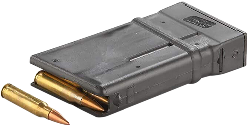 Kel-Tec RFB Thermold Mag 20rd Black
