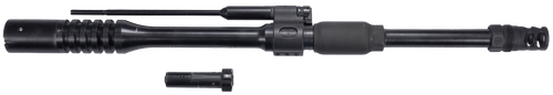 Primary Weapons UXR Conversion Kit Black 223