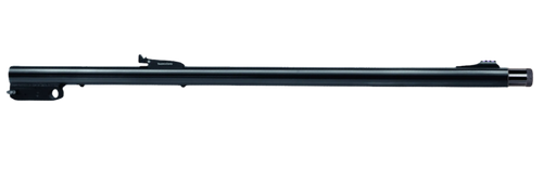 Thompson Center Arms, LLC Encore Prohunter 410