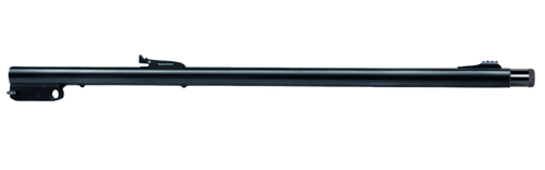 Thompson Center Arms, LLC Encore Prohunter 410