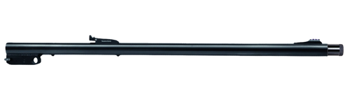 Thompson Center Arms, LLC Encore Prohunter 410