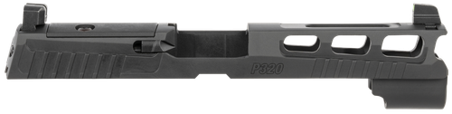Sig Sauer P320 Sig P320 9mm Luger