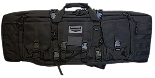 Birchwood Casey Single Gun Case 36" Black