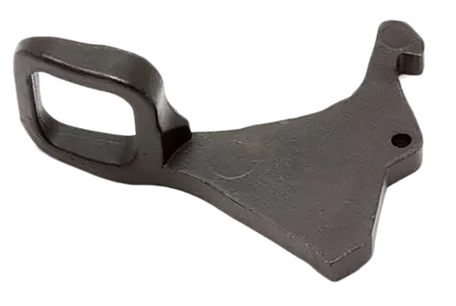 Wilson Combat Extended Charging Handle AR15 Style