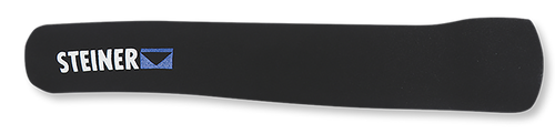 Steiner Scope Cover Black Neoprene 60mm Obj.