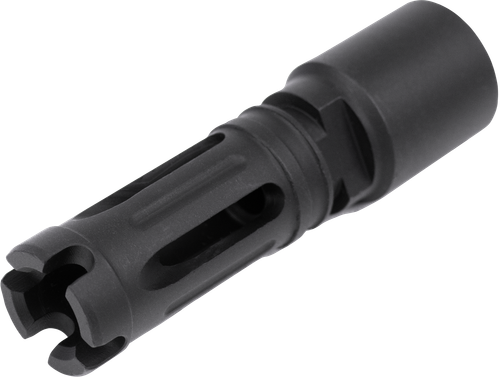 CMMG Zeroed Muzzle Mount Defcan 57