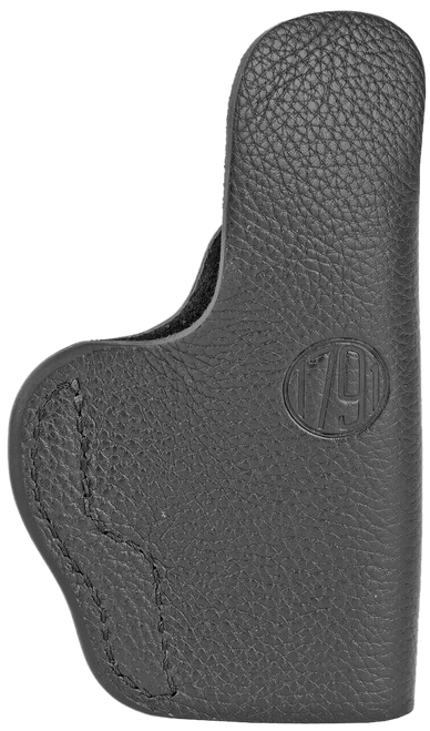 1791 Gunleather SCH IWB Size 03 Night