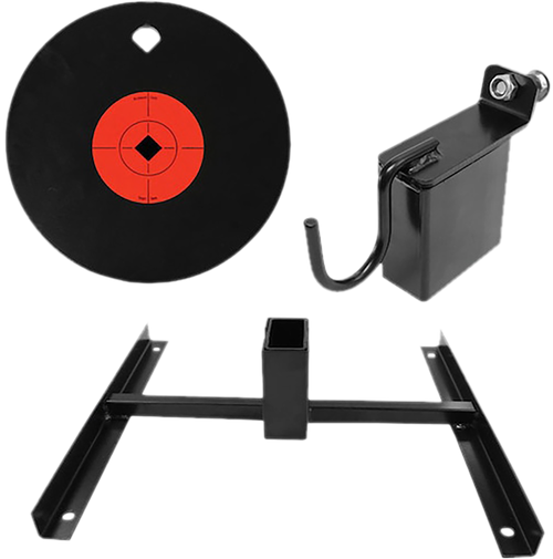 Birchwood Casey Steel Range Pack