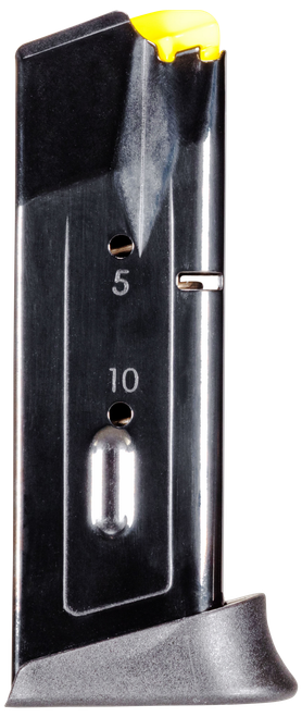 Taurus G3C 10-Round 9mm Luger Black Steel