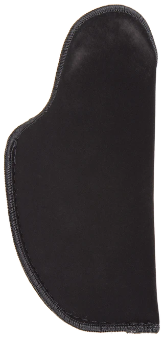 Blackhawk Inside The Pants IWB Size 07