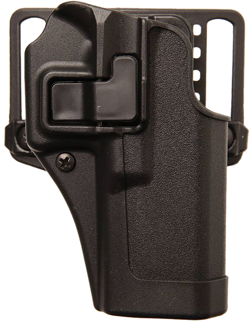 Blackhawk A.R.C. OWB Serpa CQC Polymer Belt