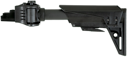 ATI Outdoors SKS Black Fits AK-47
