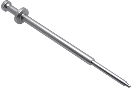 CMMG Firing Pin 223/5.56mm AR-15 Silver Steel - 55BA41C