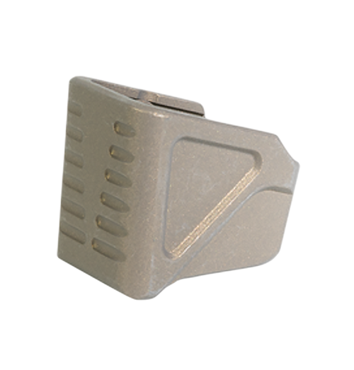 Timber Creek Outdoors Glock 17/19 Magazine Extension