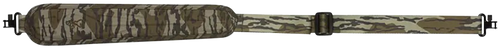 Browning Range Pro Mossy Oak Bottomland Nylon