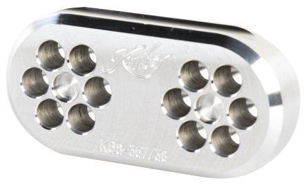 Kimber Mfg.,inc K6S 2 Position Loading Station