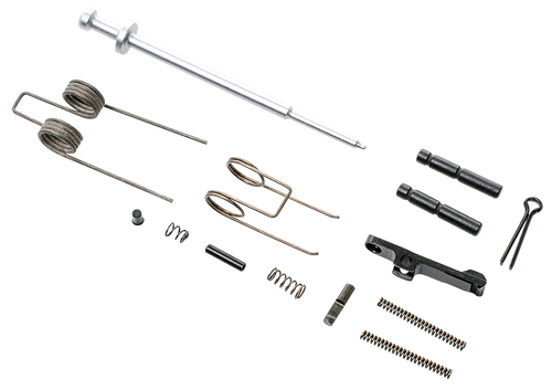 CMMG Enhanced Field Repair Kit AR-15 Black