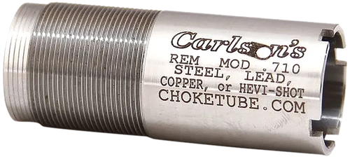 Carlson's Choke Tubes Remington 12 Gauge Modified