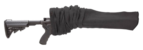 Tac Six Tactical Six Rifle Gun Sock Fits Firearms - 13255