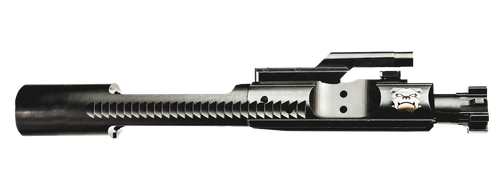 Rosco Manufacturing Bolt Carrier Group 5.56/300 BLK