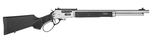 S&W 1854  14206  360BH    20        6R     SST/SYN