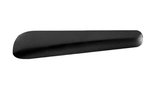Thompson Center Black Rubber Pistol G2 Contender 12-14" Long - 3030R