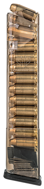 ETS Group Pistol Mags 24rd Extended 40