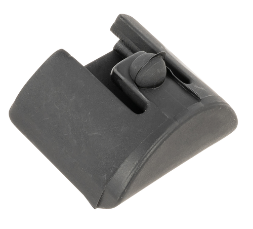 Pearce Grip Grip Frame Insert Black