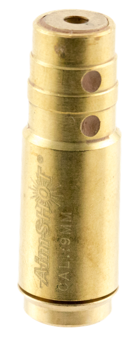 AimShot Modular 9mm Luger