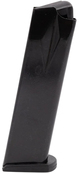 ProMag Standard 15-Round 9mm Luger Fits Sig P226 Blued Steel