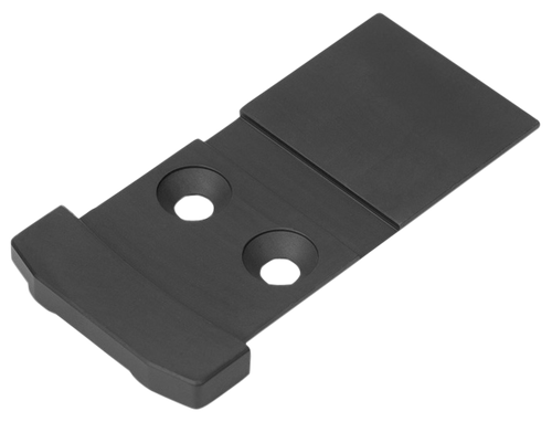 Holosun Black Fits 407/507K - KPLT-MOS9MM