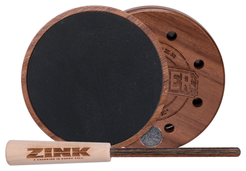 Avian X Thunder Ridge Rocker Slate Call
