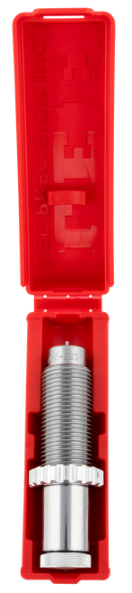 Lee Precision Collet Die Only 30-06 Springfield
