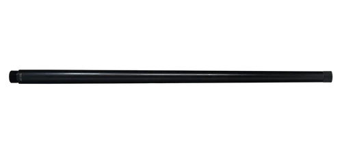 Faxon 6mm Creedmoor 26" Nitride 416-R Stainless Barrel - 7F1BC675N26N24Q
