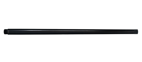 Faxon Firearms 6mm Creedmoor 26" Nitride 416-R Stainless Barrel