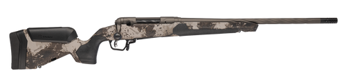 SAV 32610 110 CORE HUNTER PRO    7MMPRC  22   WEST
