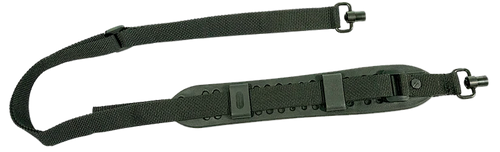 Boyt Harness Super Grip Black