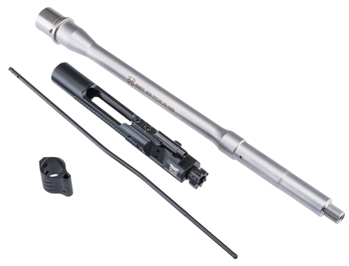 ROSCO -NGB-001 SAUCEPACK+URG