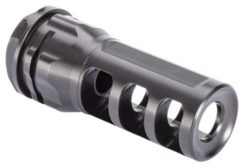 Gemtech 7.62 ETM Muzzle Brake 5/8-24