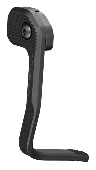 Magpul MAG980-BLK B.A.D. Lever Battery Assist Device