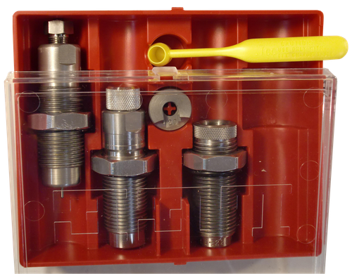 Lee Pacesetter 3-Die Set 303 Savage - 90756