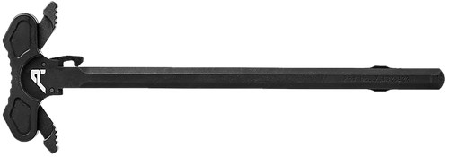 Aero Precision M5 AR-10 Black Anodized 7075 Aluminum Ambidextrous - APRH308103C