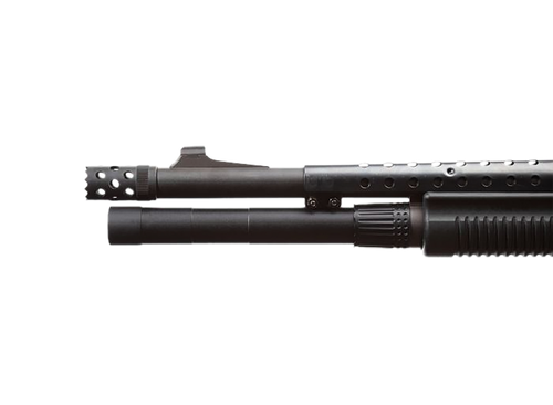 Lyman Plus 3 Magazine Extension Fits Winchester