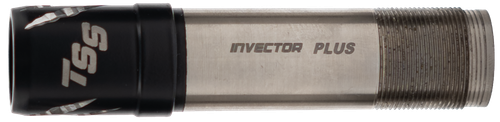 Johnny Stewart Rob Roberts Gun Works TSS Raptor Invector Plus 20 Gauge 17-4 PH - 200302