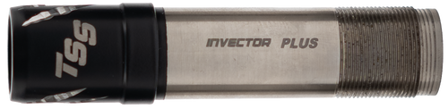 Rob Roberts Gun Works TSS Raptor Invector