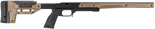 Mdt Sporting Goods Inc Oryx Sportsman Flat