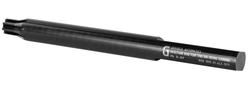Geissele Automatics Reaction Rod Steel 223 Rem